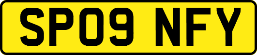 SP09NFY