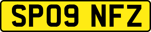SP09NFZ