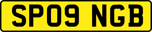 SP09NGB