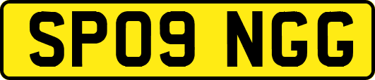 SP09NGG