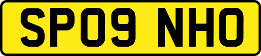 SP09NHO