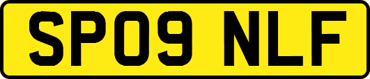 SP09NLF