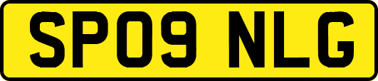 SP09NLG