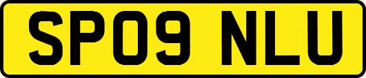 SP09NLU