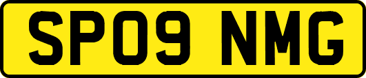 SP09NMG