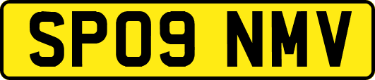 SP09NMV