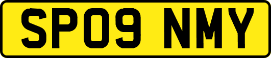 SP09NMY