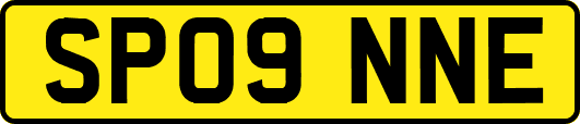 SP09NNE