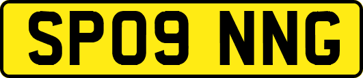 SP09NNG