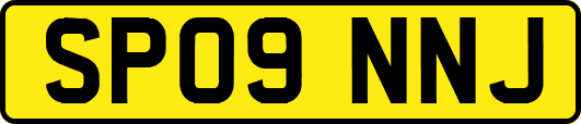 SP09NNJ
