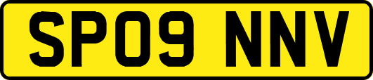SP09NNV