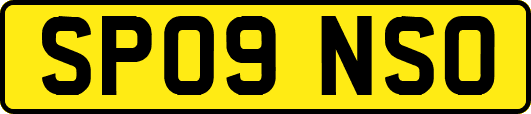 SP09NSO