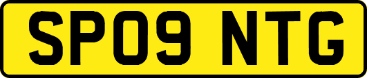 SP09NTG