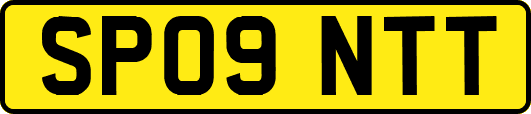 SP09NTT