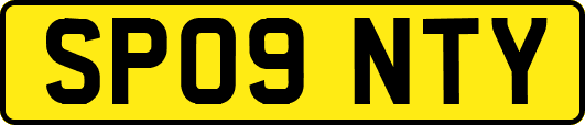 SP09NTY
