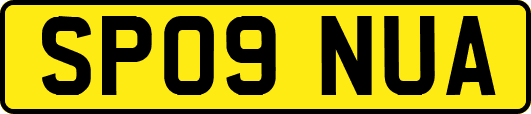 SP09NUA