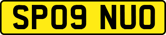 SP09NUO