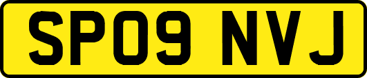 SP09NVJ