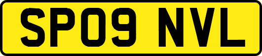 SP09NVL