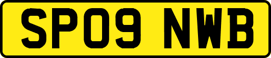 SP09NWB