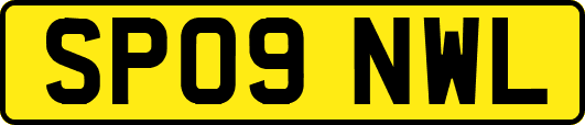SP09NWL