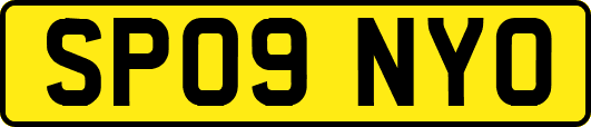 SP09NYO