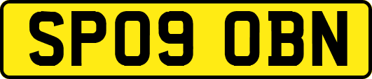 SP09OBN