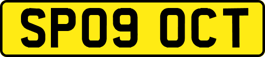 SP09OCT