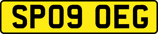 SP09OEG