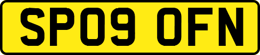 SP09OFN