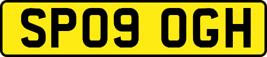 SP09OGH