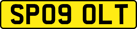 SP09OLT