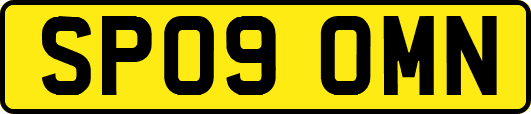 SP09OMN