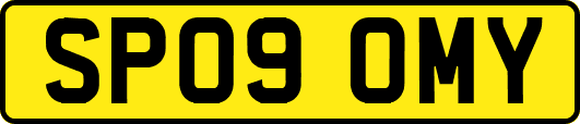 SP09OMY