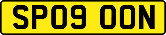 SP09OON