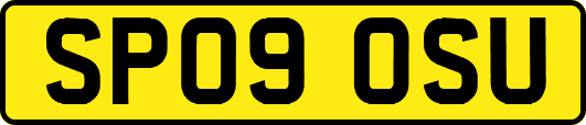 SP09OSU