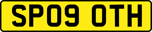 SP09OTH