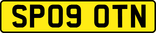 SP09OTN