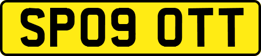 SP09OTT