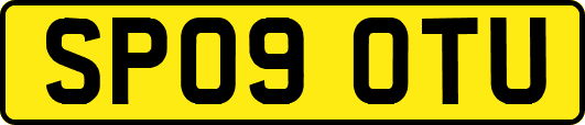 SP09OTU