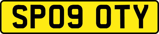 SP09OTY