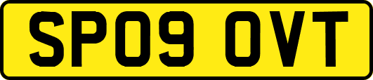 SP09OVT