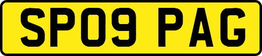 SP09PAG