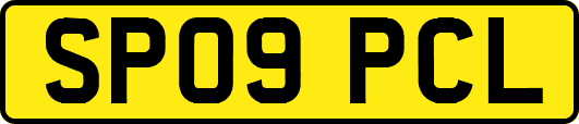 SP09PCL