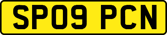 SP09PCN