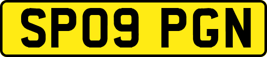 SP09PGN