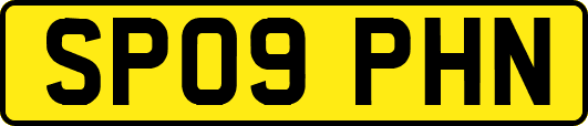 SP09PHN