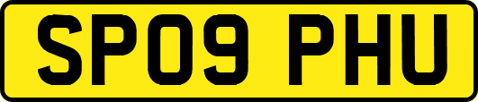 SP09PHU