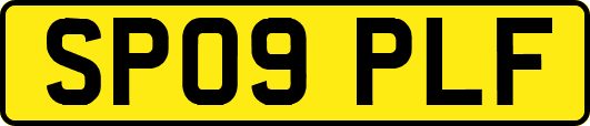 SP09PLF