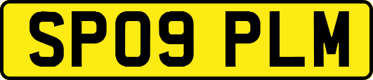 SP09PLM